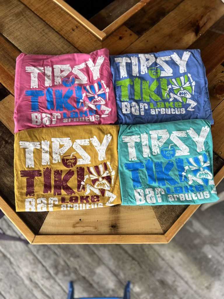Merch
